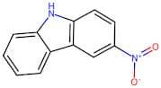 3-Nitro-9H-Carbazole