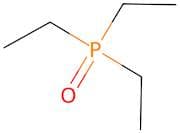 Triethylphosphineoxide