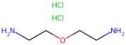 2,2'-Oxybis(Ethylamine) Dihydrochloride