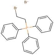 (2-Bromoethyl)Triphenylphosphonium Bromide
