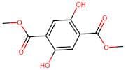 Dimethyl 2,5-dihydroxyterephthalate