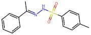 4-Methyl-N'-(1-Phenylethylidene)Benzenesulfonohydrazide