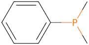 Dimethyl(Phenyl)Phosphine
