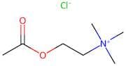 Acetylcholine chloride
