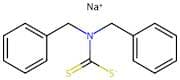 Sodium Dibenzylcarbamodithioate