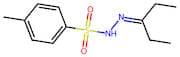 3-Pentanone P-Toluenesulfonylhydrazone