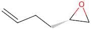 (S)-2-(But-3-En-1-Yl)Oxirane