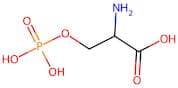 Dl-O-Phosphoserine