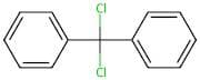 Dichlorodiphenylmethane