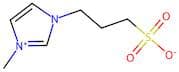 3-(1-Methyl-1H-Imidazol-3-Ium-3-Yl)Propane-1-Sulfonate