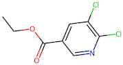 Ethyl 5,6-Dichloronicotinate