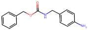 Benzyl 4-Aminobenzylcarbamate