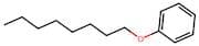 (Octyloxy)Benzene