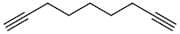1,8-Nonadiyne