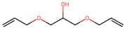 Glycerolα,α’-DiallylEther
