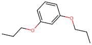 1,3-Dipropoxybenzene