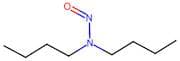 N-Nitrosodibutylamine
