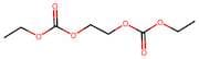 Ethane-1,2-Diyl Diethyl Bis(Carbonate)