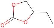 4-Ethyl-1,3-Dioxolan-2-One