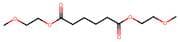 Bis(2-Methoxyethyl) Adipate