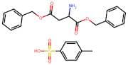 D,L-Aspartic Acid Dibenzyl Ester-P-Toluenesulfonate