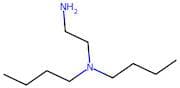 N,N-Di-N-Butylethylenediamine