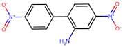 4,4'-Dinitro-[1,1'-Biphenyl]-2-Amine