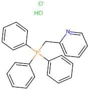 Triphenyl(2-Pyridylmethyl)Phosphonium Chloride Hydrochloride
