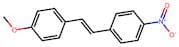 1-Methoxy-4-(4-Nitrostyryl)Benzene