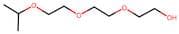 2-(2-(2-Isopropoxyethoxy)Ethoxy)Ethanol