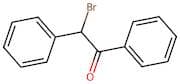 2-Bromo-2-Phenylacetophenone