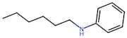 N-Hexylaniline