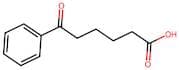 5-Benzoylpentanoic Acid