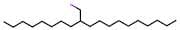 9-(Iodomethyl)Nonadecane