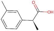 2-((M-Tolyloxy)Methyl)Oxirane