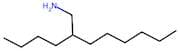 2-Butyl-N-Octan-1-Amine