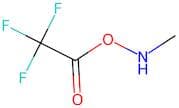 Methylamine Trifluoroacetate
