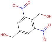 (2,6-Dinitro-1,4-Phenylene)Dimethanol