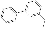 3-Ethyl-1,1'-Biphenyl