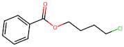 4-Chlorobutyl Benzoate