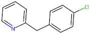 2-(4-Chlorobenzyl)Pyridine