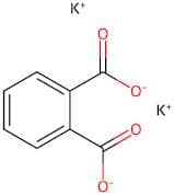 Di-Potassiumphthalate