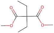 Dimethyl 2,2-Diethylmalonate