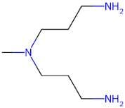 3,3'-Diamino-N-methyldipropylamine