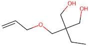 Trimethylolpropanemonoallylether