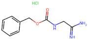 Benzyl (2-Amino-2-Iminoethyl)Carbamate Hydrochloride