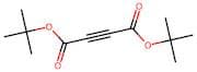 Di-Tert-Butyl But-2-Ynedioate
