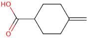 4-Methylenecyclohexane-1-Carboxylic Acid