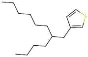 3-(2-Butyloctyl)Thiophene