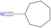 Cycloheptyl Cyanide